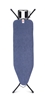 Picture of BRABANTIA gludināmais dēlis (B) 124x38cm, Denim Blue