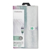 Picture of BRABANTIA gludināmā dēļa pārvalks, 135x45 cm, Morning Breeze (D) 4mm+ 4mm filcis