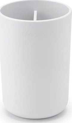 Изображение Brabantia Kubek pojedynczy Biay (920052764)