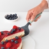Picture of BRABANTIA kūkas lāpstiņa ar robotu sānu