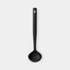 Picture of BRABANTIA mērces kauss, All Nylon, Black
