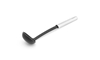 Picture of BRABANTIA mērces kauss, Non-Stick