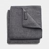 Picture of BRABANTIA Mikrošķiedras lupatiņa 2gb., dark grey
