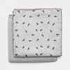 Picture of BRABANTIA mikro-šķiedras lupatiņa, 2gb, light grey