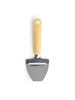 Picture of BRABANTIA nazis sieram, vanilla yellow