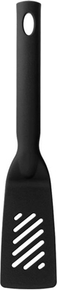 Attēls no Brabantia opatka maa Black Nylon Czarny 36 52 63