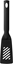 Изображение Brabantia opatka maa Black Nylon Czarny 36 52 63