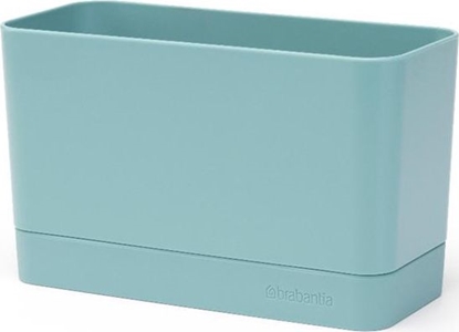 Attēls no Brabantia Organizer na zlew mitowy 117527