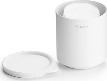 Picture of Brabantia POJEMNIK MINDSET BIAY 303302