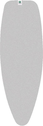 Picture of Brabantia Pokrowiec na desk Metalized 264528