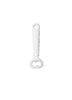 Picture of BRABANTIA pudeļu attaisāmais, light grey
