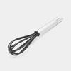 Picture of BRABANTIA putojamais, mazais,  Non-Stick