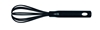 Picture of BRABANTIA putojamais,mazs, All Nylon, Black