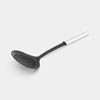 Picture of BRABANTIA putu karote/caurduris, Non-stick - Profile