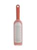 Picture of BRABANTIA rīve, terracotta pink