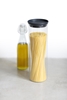 Picture of BRABANTIA stikla kārba 1.9 l