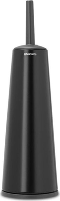 Picture of Brabantia Szczotka do WC czarny  (108587)