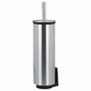 Picture of BRABANTIA tualetes poda birste (arī sienas), Matt Steel