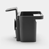 Picture of BRABANTIA virtuves piederumu organizators, Dark Grey