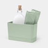 Picture of BRABANTIA virtuves piederumu organizātors, Jade Green
