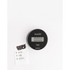 Picture of BRABANTIA virtuves taimeris ar magnētu, dark grey