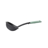 Изображение BRABANTIA zupas kauss - katliņu skrāpis, jade green