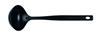 Изображение BRABANTIA zupas kauss, All Nylon, Black