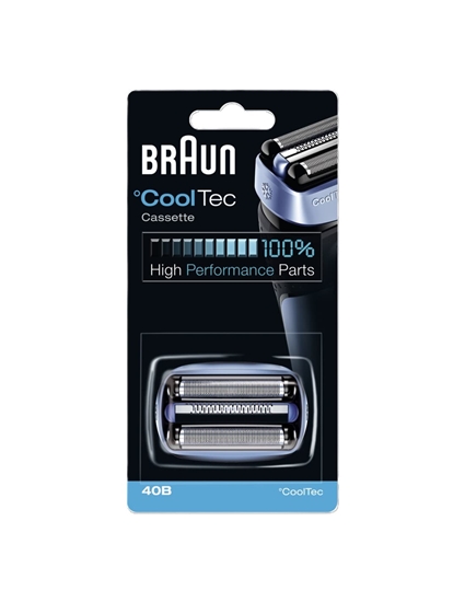 Picture of Braun 40B shaver accessory