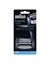 Picture of Braun 40B shaver accessory