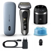 Picture of BRAUN el.skuveklis Series 9 Pro