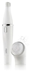 Изображение Braun Face SE810 Facial skin care device