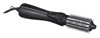 Picture of Braun Satin Hair 7 AS 720 Hot air brush Steam Black, Silver 700 W 2 m