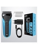 Picture of Braun Series 3 310BT Trimmer