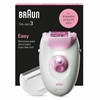 Picture of Braun Silk-épil 3 SE3-031 Epilator