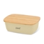 Picture of Bread bin, 34.5 x 23.5 x 13cm, MR 1776 IVORY, Maestro