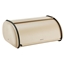 Picture of Bread bin, beige, 44cm, KINGHoff, KH 1866