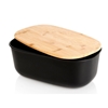 Изображение Bread box 39x23.5x15.5cm, 259176, VILDE