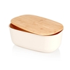 Изображение Bread box 39x23.5x15.5cm, 259178 VILDE