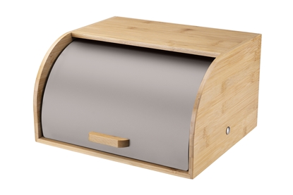 Attēls no Bread Box, 1735 1, 32 x 28 x 18.5, GALICJA