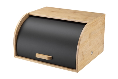 Attēls no Bread Box, 1735 2, 32 x 28 x 18.5, GALICJA