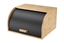 Attēls no Bread Box, 1735 2, 32 x 28 x 18.5, GALICJA