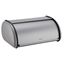 Picture of Bread box, gray, 44x27x18.5cm, KINGHoff, KH 1863