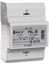 Picture of BREVE Zasilacz transformatorowy PSL 30 230VAC/12VDC 20W 1,7A (18312-9999)