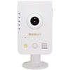 Picture of Brickcom 1M Economy Cube Camera