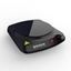 Picture of BROCK Infrared cooking  plate, single-zone. 1200W
