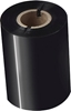 Изображение Brother BRS1D300080 printer ribbon Black