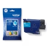 Picture of BROTHER Cyan ink cartridge super high