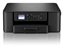 Attēls no Brother DCP-J1310DW Printer Inkjet Colour MFP A4 16 ppm USB Wi-Fi (SPEC)