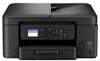Picture of BROTHER DCP-T780DW 16IPM WIFI USB