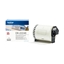 Изображение Brother DK-22246 label-making tape Black on white